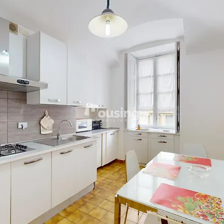 The Mole - L'essenza! *