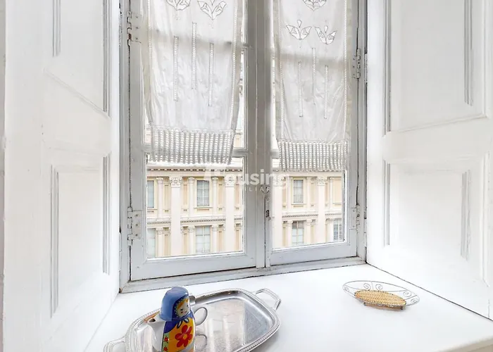 The Mole - L'essenza! *