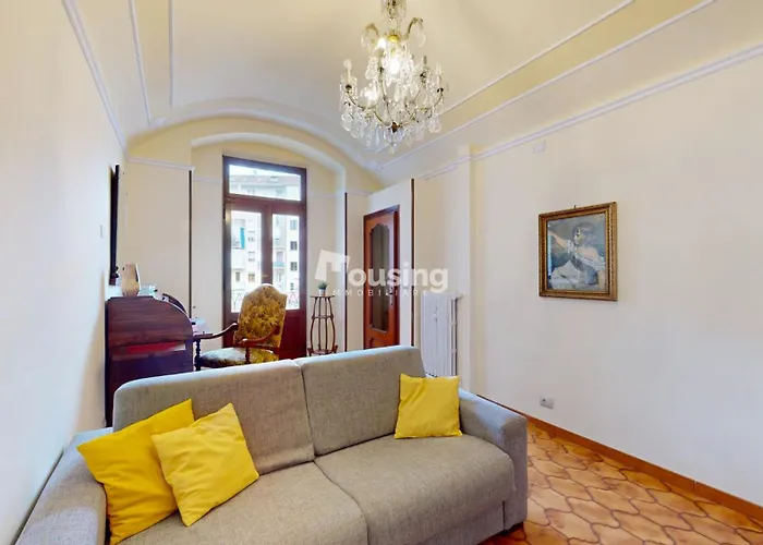 The Mole - L'essenza!