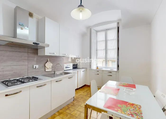 The Mole - L'essenza! *