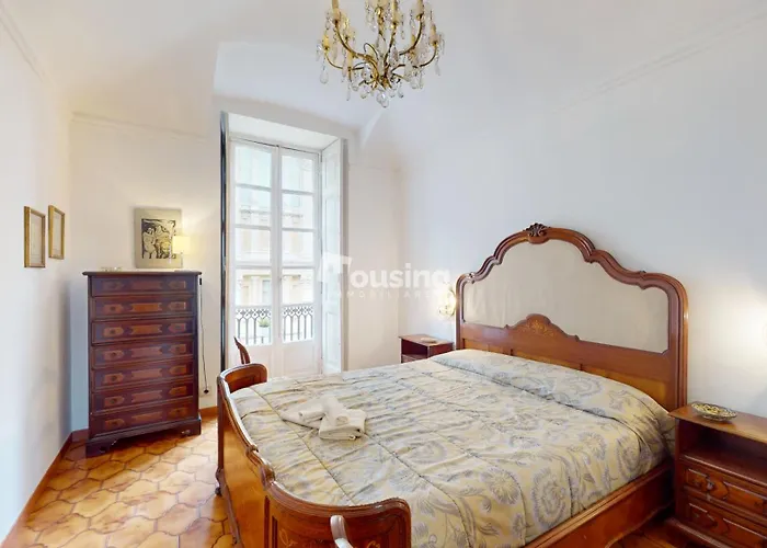 The Mole - L'essenza! Turin