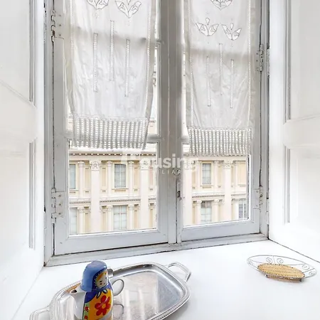 The Mole - L'essenza! *