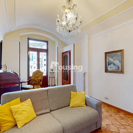 The Mole - L'essenza!