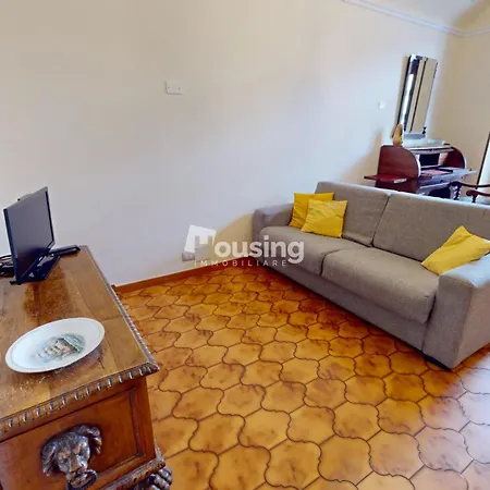 The Mole - L'essenza! Turijn